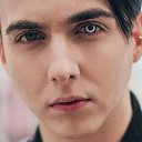   <3, , 26  -  2  2018    