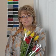 Наташа, 58 лет, Минск Наташа, 58 лет, Минск