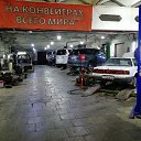 ���� ������, ���������, 33 ���� - ��������� 1 ������� 2017 � ������ ���� ����������