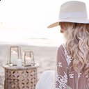 ���� �����, ������ - ��������� 30 ������ 2018 � ������ ������ ��������