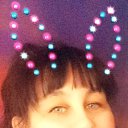 ���� �������, ����������, 50 ��� - ��������� 28 ������ 2018 � ������ ���� ����������