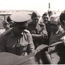 ���� ������, �������, 71 ��� - ��������� 26 ������ 2018 � ������ ���� ����������