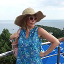  , , 60  -  4  2018      ))