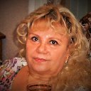 ���� ������, ��������� - ��������� 30 ������ 2018