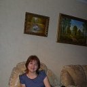 ���� Rosa, ��� - ��������� 21 ������ 2018 � ������ ���� ����������