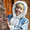 ���� ������, ������ - ��������� 10 ������� 2017 � ������ ���� ����������