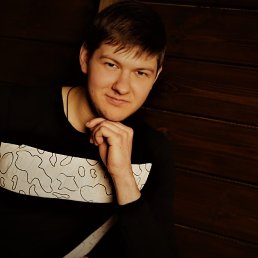 ������, ������, 31 ���