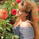 ���� ����, ����������� - ��������� 26 ��� 2018 � ������ ���� ����������