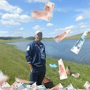 ���� ��������, �������, 67 ��� - ��������� 5 ������ 2018 � ������ ���� ����������