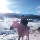  Igor, , 46  -  29  2017    