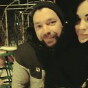 ���� ������� ))), ������-��-����, 42 ���� - ��������� 21 ��� 2018 � ������ ��������!)�