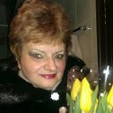���� Oksana, �����, 61 ��� - ��������� 10 ����� 2018 � ������ ����� 2018�