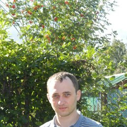 ������, ������, 38 ���