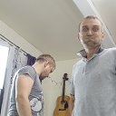 ���� �����, �����-���������, 42 ���� - ��������� 15 ������� 2017 � ������ ���� ����������