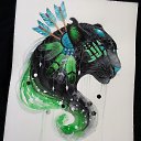 ���� ���, ������-��-����, 35 ��� - ��������� 25 ������ 2018