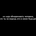���� ������, ���������, 35 ��� - ��������� 27 ������ 2018 � ������ ������ ��������