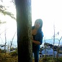 ���� ��������, ������������, 51 ��� - ��������� 7 ���� 2018 � ������ ���� ����������