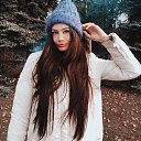 ���� ���������, �����-���������, 27 ��� - ��������� 10 ������ 2018 � ������ ���� ����������