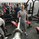 ���� ������, ������, 65 ��� - ��������� 13 ���� 2018 � ������ ���� ����������