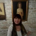 ���� Olga, �����������, 64 ���� - ��������� 2 ��� 2018 � ������ ���� ����������