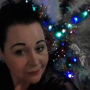 ���� ����, �����-���������, 56 ��� - ��������� 12 ������ 2018 � ������ ���� ����������