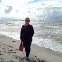 ���� �������, �����, 60 ��� - ��������� 28 ���� 2018 � ������ ���� ����������