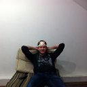 ���� ������, ������, 31 ��� - ��������� 8 ������ 2018