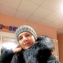 ���� �������, ������ - ��������� 2 ������� 2017 � ������ ���������� ������