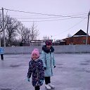 ���� ������, �������, 59 ��� - ��������� 4 ����� 2018 � ������ ������ ��������