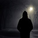 ���� �������, ����������� - ��������� 21 ��� 2018