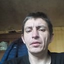 ���� ������., �����-���������, 49 ��� - ��������� 14 ������� 2017 � ������ ���� ����������