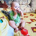 ���� ������, ��������, 35 ��� - ��������� 25 ����� 2018 � ������ ������ ��������