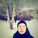 ���� ����, �����������, 26 ��� - ��������� 7 ������ 2018