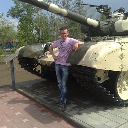 ����, ������, 38 ���