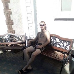 ���� ������, ������-��-����, 40 ��� - ��������� 14 ������� 2018