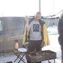 ���� ������, �������, 43 ���� - ��������� 27 ������� 2017 � ������ ���� ����������