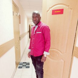Samuel, ������, 41 ���