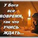 ���� ������, ������ - ��������� 23 ������� 2017 � ������ ������ ��������