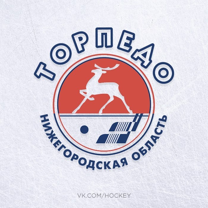 Александр Овечкин обходит Фила Эспозито! - YouTube
