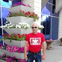 ���� Sereja, ������, 29 ��� - ��������� 6 ���� 2018 � ������ ���� ����������