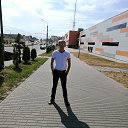 ���� ������, ����, 42 ���� - ��������� 2 ���� 2018 � ������ ���� ����������