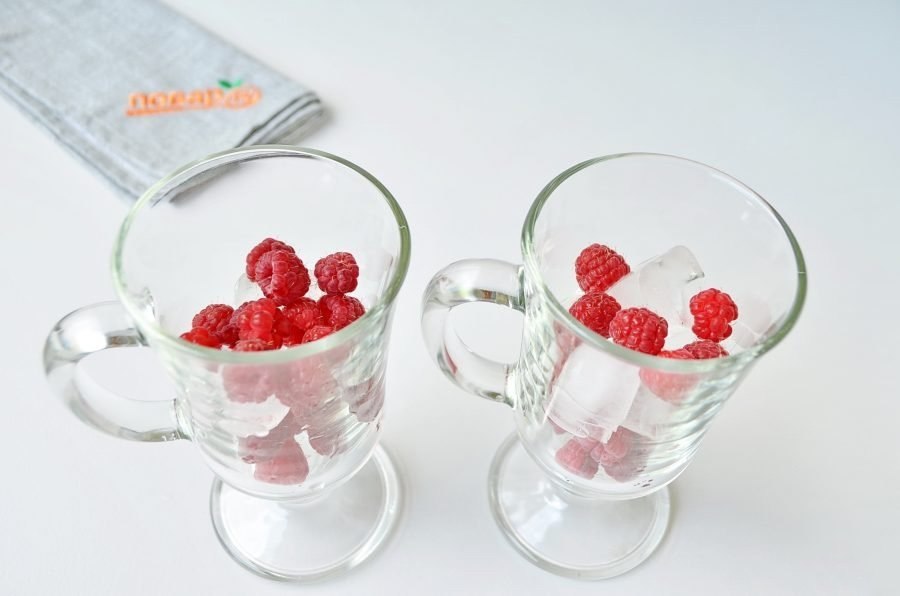   .:   100    30   200  ... - 4