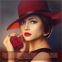 ���� �����, ��������� - ��������� 7 ������� 2017 � ������ ������ ��������