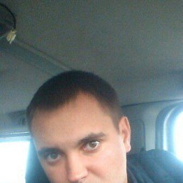 ���� ����, �����, 41 ��� - ��������� 27 ����� 2018