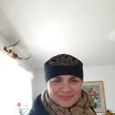 ���� Mia, �������, 62 ���� - ��������� 24 ������ 2018 � ������ ���� ����������