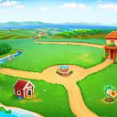 ���� Jolia, ������� - ��������� 25 ���� 2018 � ������ �������� �������-�������