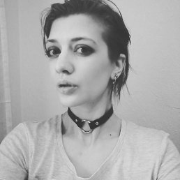 ���� �������, �����-��������� - ��������� 8 ��� 2018