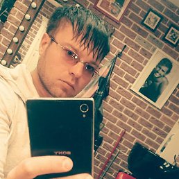 ���, ������, 38 ���