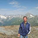 ���� �������, ���������, 47 ��� - ��������� 15 ������ 2018 � ������ ���� ����������