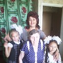 ���� �����, ��������, 56 ��� - ��������� 10 ������� 2018 � ������ ���� ����������